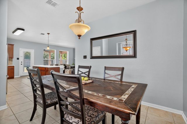 4824 Red Velvet Road, Fort Worth, TX 76244