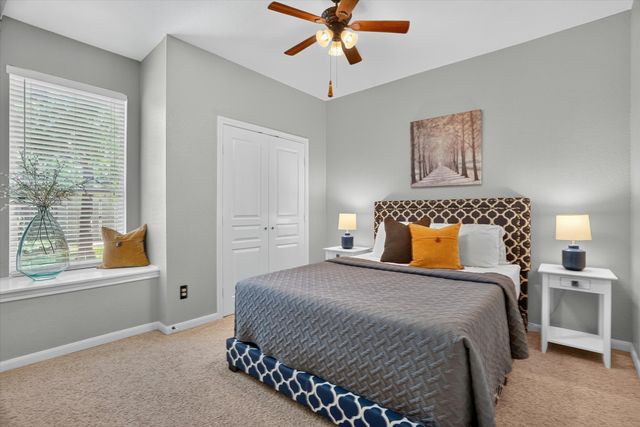 4824 Red Velvet Road, Fort Worth, TX 76244