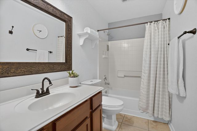 4824 Red Velvet Road, Fort Worth, TX 76244
