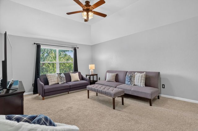 4824 Red Velvet Road, Fort Worth, TX 76244