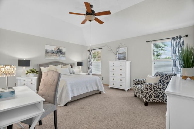 4824 Red Velvet Road, Fort Worth, TX 76244