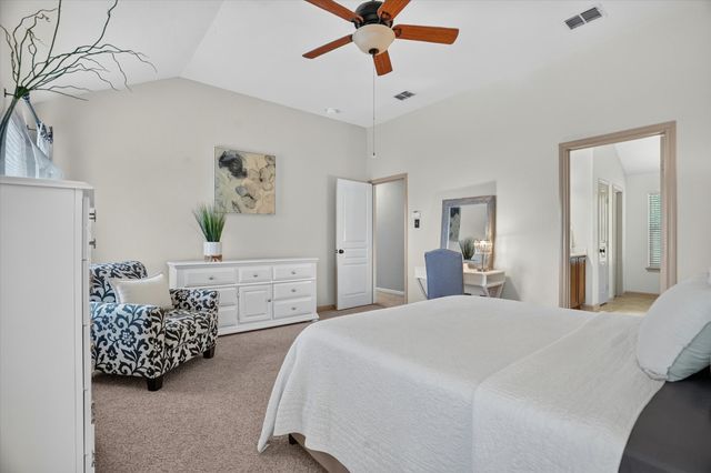 4824 Red Velvet Road, Fort Worth, TX 76244