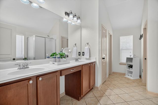 4824 Red Velvet Road, Fort Worth, TX 76244