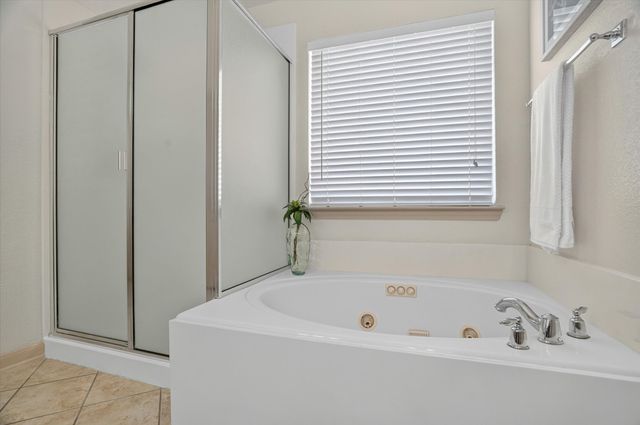 4824 Red Velvet Road, Fort Worth, TX 76244