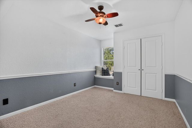 4824 Red Velvet Road, Fort Worth, TX 76244