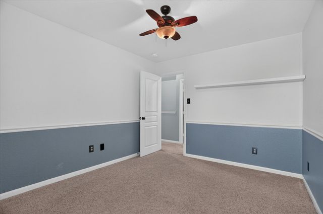 4824 Red Velvet Road, Fort Worth, TX 76244