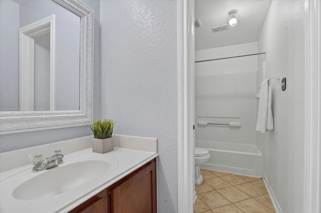 4824 Red Velvet Road, Fort Worth, TX 76244