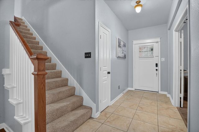 4824 Red Velvet Road, Fort Worth, TX 76244