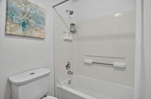 4824 Red Velvet Road, Fort Worth, TX 76244