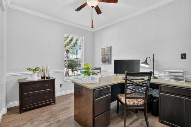 4824 Red Velvet Road, Fort Worth, TX 76244