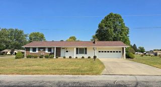 6580 Shaler Drive 6580 Shaler Drive, Springfield, OH 45502