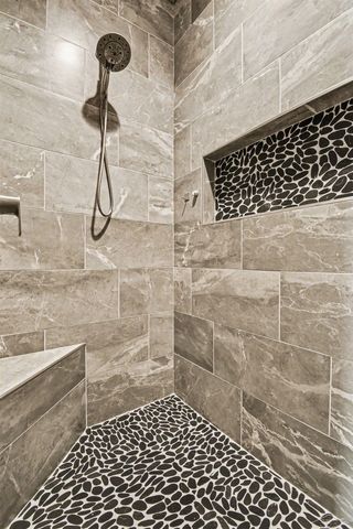 8674 Oakhill Drive, Tittabawassee Twp, MI 48623