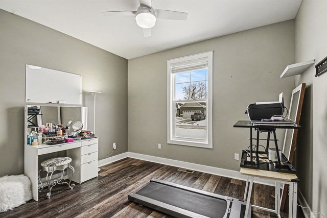 8674 Oakhill Drive, Tittabawassee Twp, MI 48623