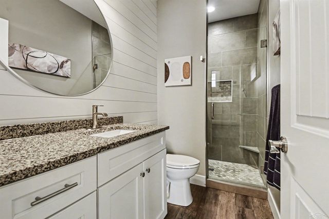 8674 Oakhill Drive, Tittabawassee Twp, MI 48623