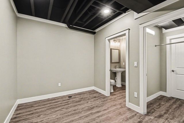 8674 Oakhill Drive, Tittabawassee Twp, MI 48623