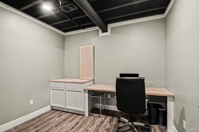 8674 Oakhill Drive, Tittabawassee Twp, MI 48623