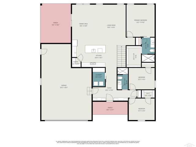 8674 Oakhill Drive, Tittabawassee Twp, MI 48623