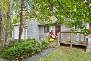 153 Fish Road 4, Tiverton, RI 02878