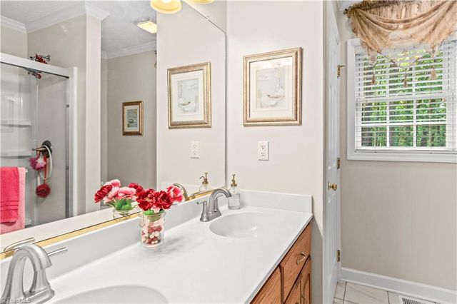 6275 Raven Forest Court, Winston-salem, NC 27105
