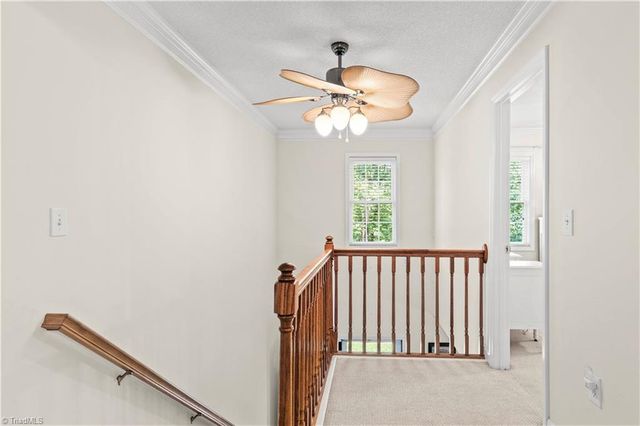6275 Raven Forest Court, Winston-salem, NC 27105