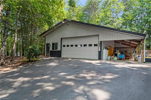 6275 Raven Forest Court, Winston-salem, NC 27105