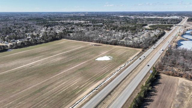 66.81 Acres PORTER ROAD, Plover, WI 54467