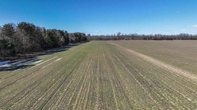 66.81 Acres PORTER ROAD, Plover, WI 54467