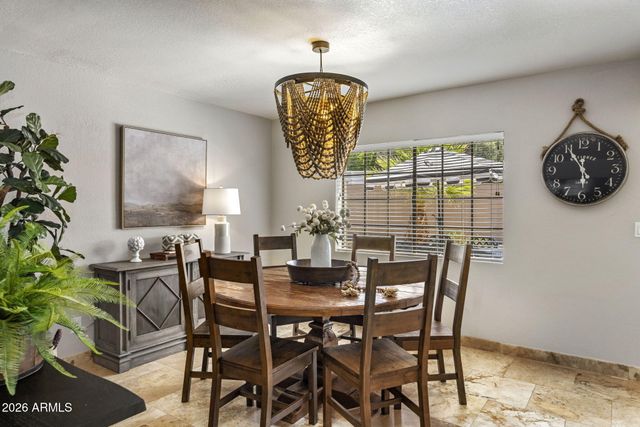 10608 E Arabian Park Drive, Scottsdale, AZ 85258