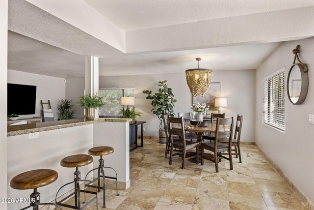 10608 E Arabian Park Drive, Scottsdale, AZ 85258