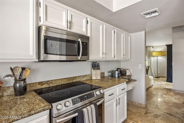10608 E Arabian Park Drive, Scottsdale, AZ 85258