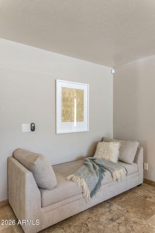 10608 E Arabian Park Drive, Scottsdale, AZ 85258