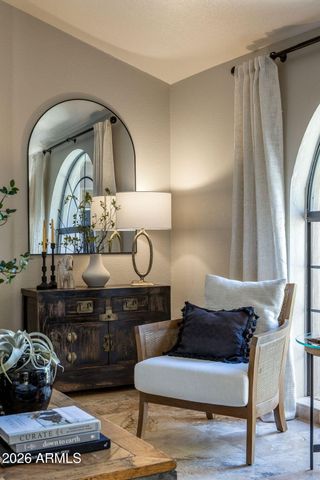 10608 E Arabian Park Drive, Scottsdale, AZ 85258