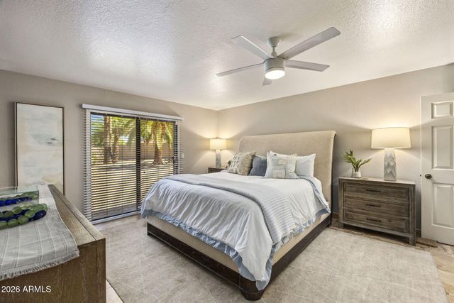 10608 E Arabian Park Drive, Scottsdale, AZ 85258