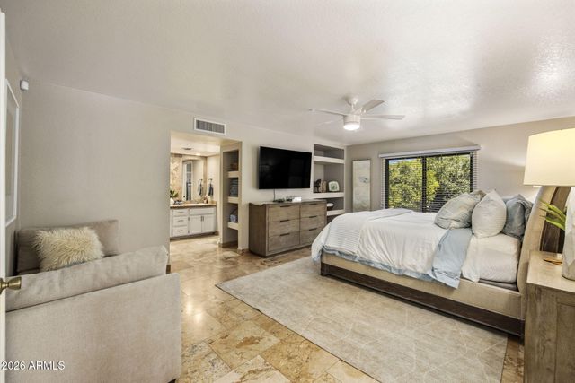10608 E Arabian Park Drive, Scottsdale, AZ 85258