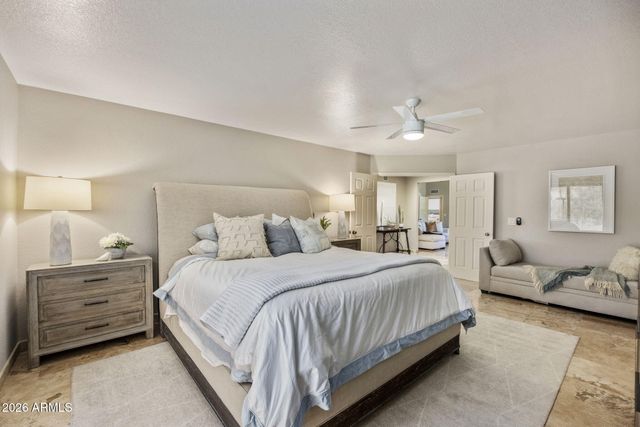 10608 E Arabian Park Drive, Scottsdale, AZ 85258