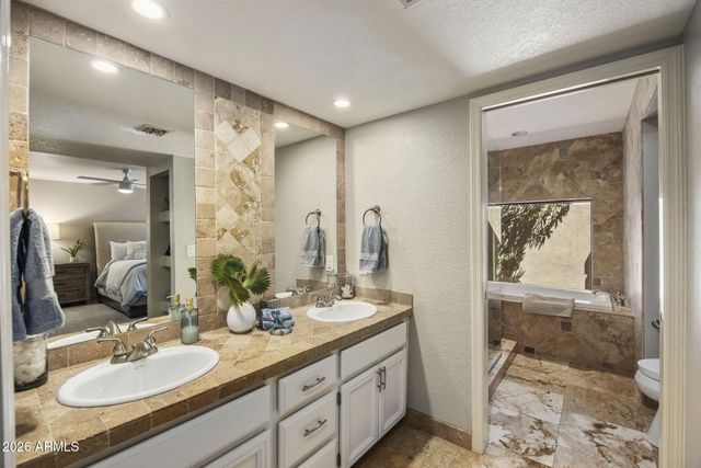 10608 E Arabian Park Drive, Scottsdale, AZ 85258