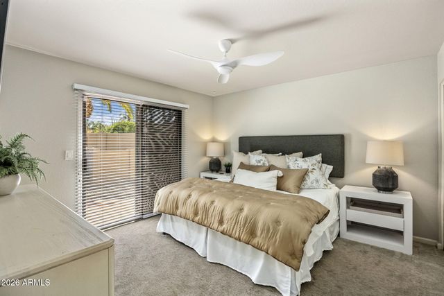 10608 E Arabian Park Drive, Scottsdale, AZ 85258