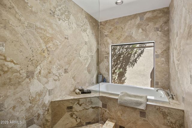 10608 E Arabian Park Drive, Scottsdale, AZ 85258