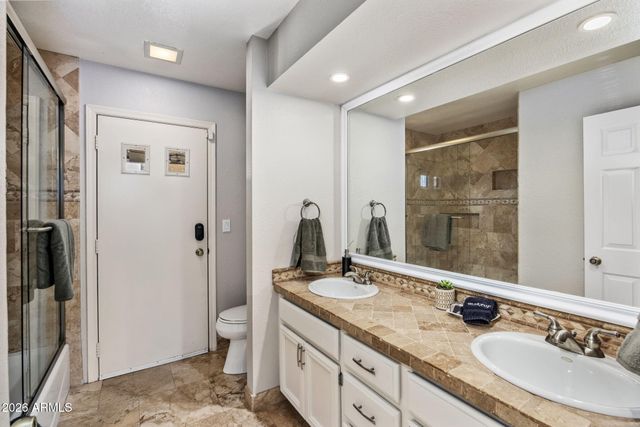 10608 E Arabian Park Drive, Scottsdale, AZ 85258