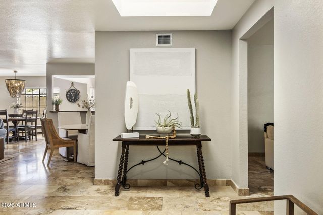 10608 E Arabian Park Drive, Scottsdale, AZ 85258