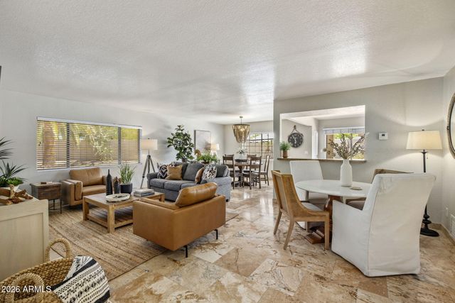 10608 E Arabian Park Drive, Scottsdale, AZ 85258