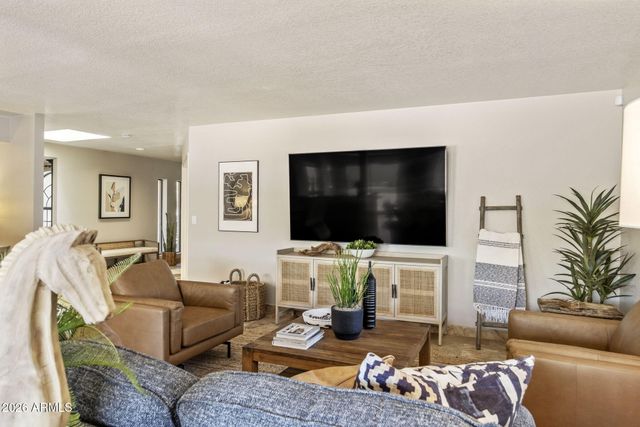 10608 E Arabian Park Drive, Scottsdale, AZ 85258