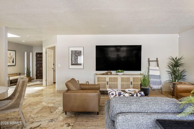 10608 E Arabian Park Drive, Scottsdale, AZ 85258