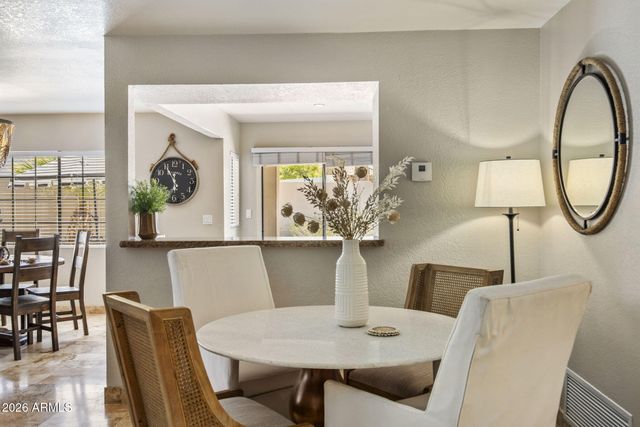 10608 E Arabian Park Drive, Scottsdale, AZ 85258