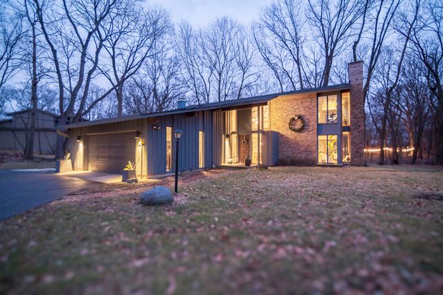 3416 Bankview Drive, Joliet, IL 60431