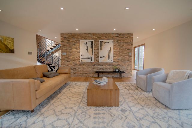 3416 Bankview Drive, Joliet, IL 60431