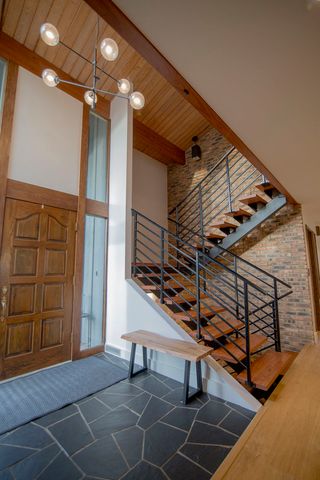 3416 Bankview Drive, Joliet, IL 60431