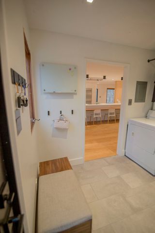 3416 Bankview Drive, Joliet, IL 60431
