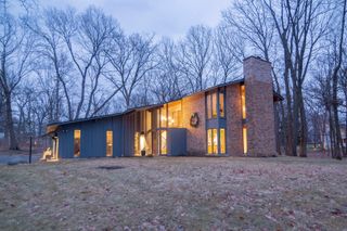 3416 Bankview Drive, Joliet, IL 60431
