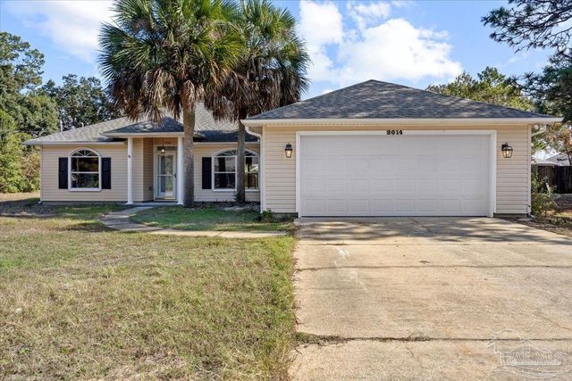 2014 Church St, Gulf Breeze, FL 32563